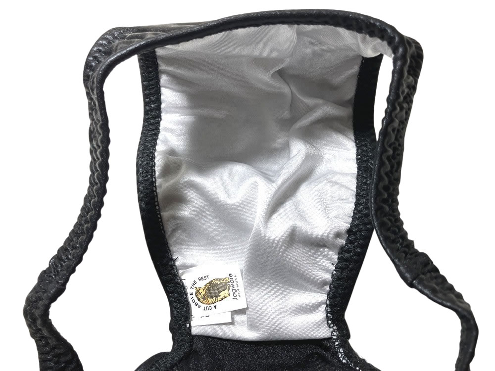 Jagware ジャグウェア ボディビルポージングパンツ 