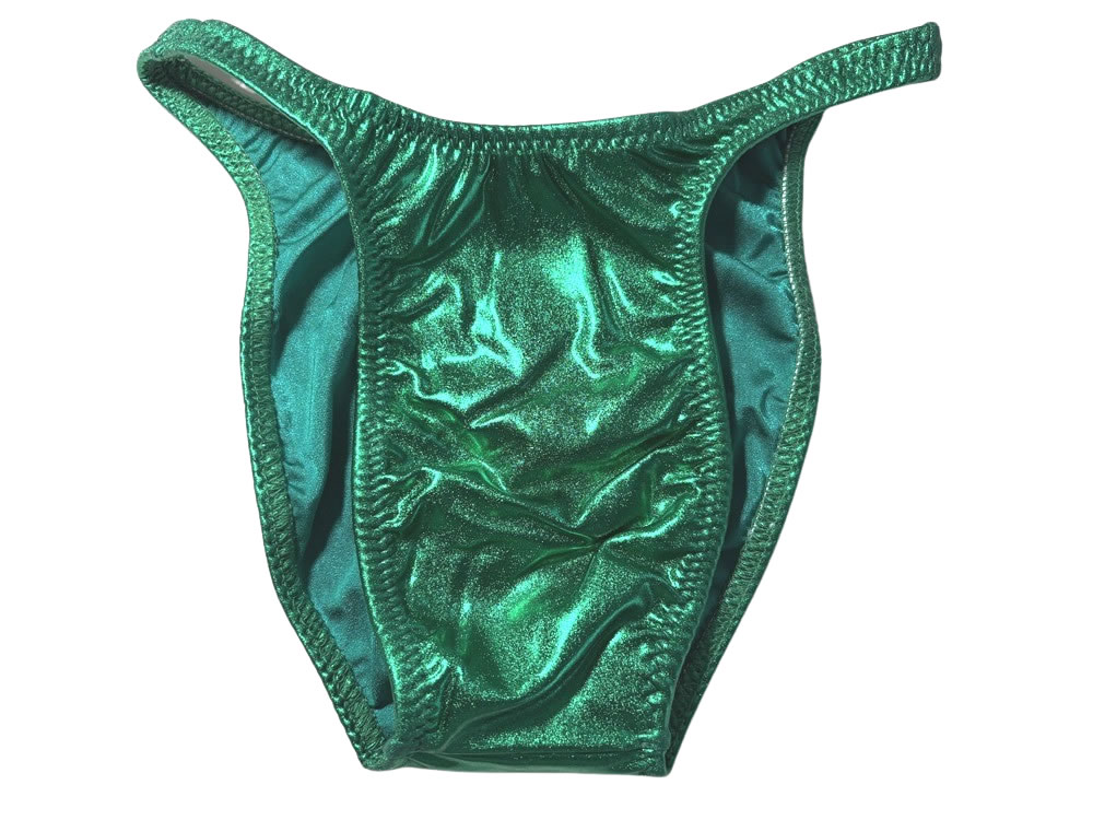 Jagware ジャグウェア ボディビルポージングパンツ  