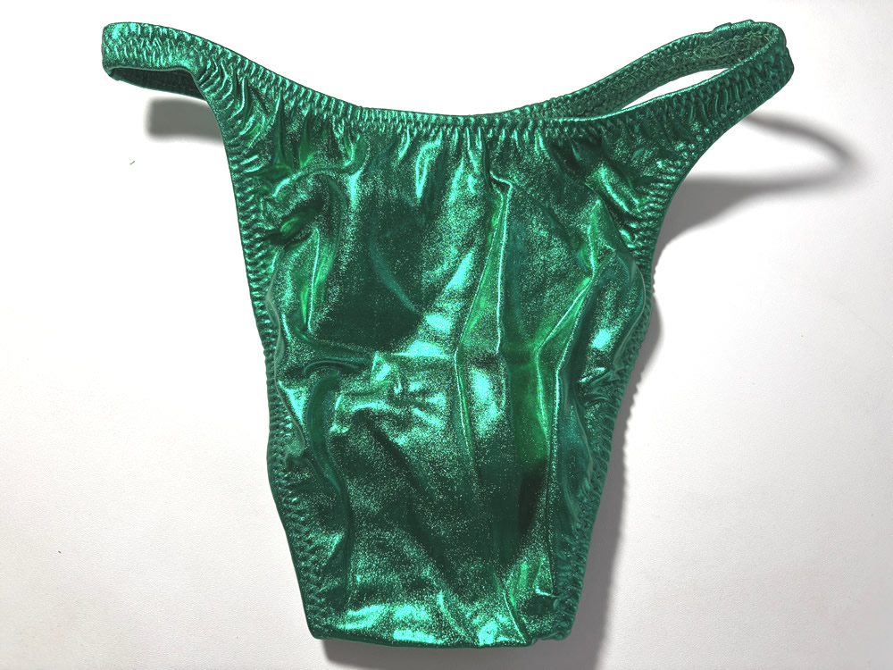 Jagware ジャグウェア ボディビルポージングパンツ 