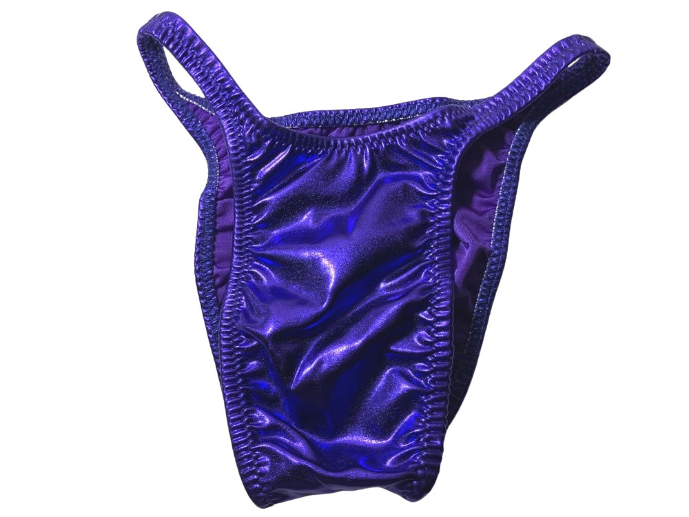 Jagware ジャグウェア ボディビルポージングパンツ  