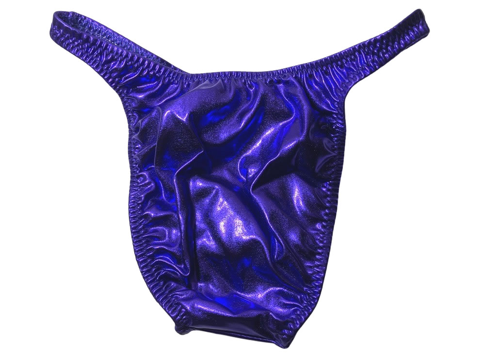 Jagware ジャグウェア ボディビルポージングパンツ 