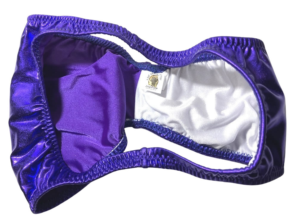 Jagware ジャグウェア ボディビルポージングパンツ