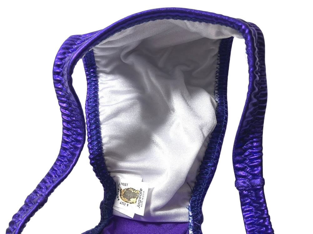 Jagware ジャグウェア ボディビルポージングパンツ 