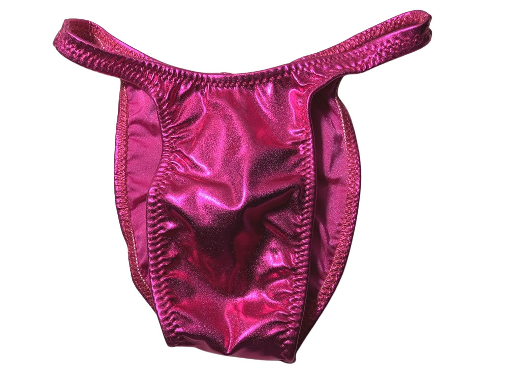 Jagware ジャグウェア ボディビルポージングパンツ  