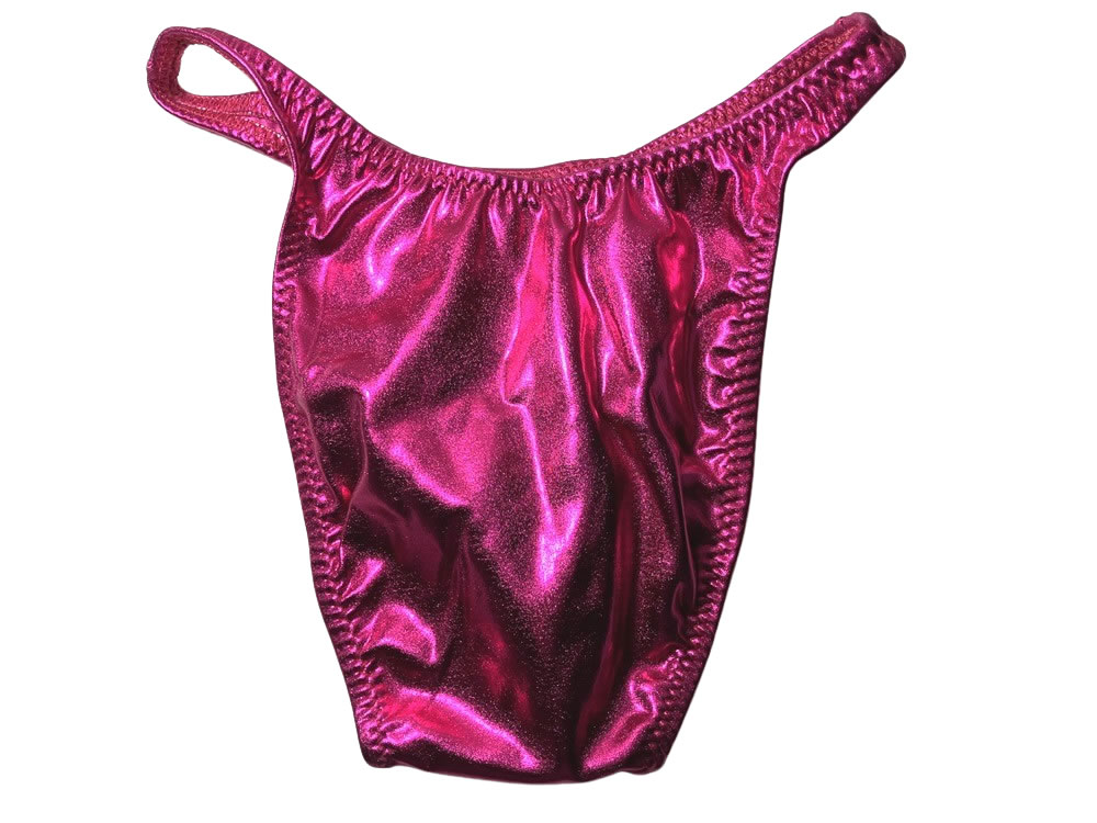 Jagware ジャグウェア ボディビルポージングパンツ 