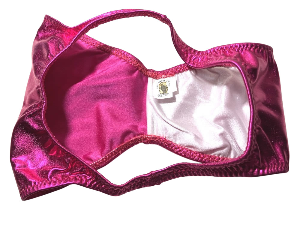 Jagware ジャグウェア ボディビルポージングパンツ