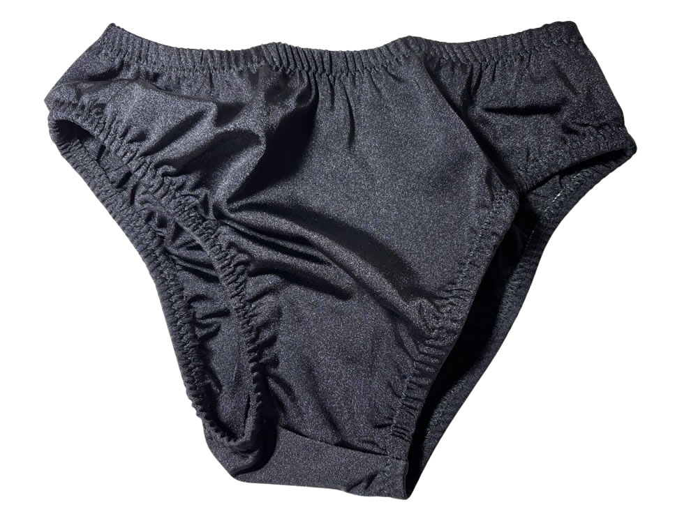 Jagware ジャグウェア ボディビルポージングパンツ  