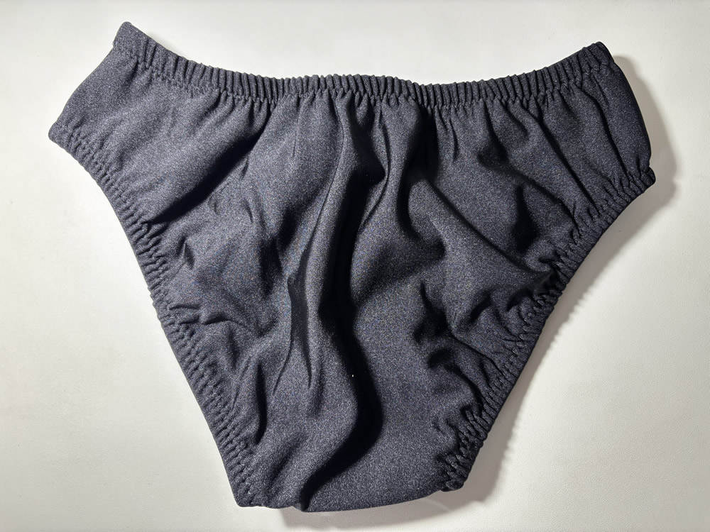 Jagware ジャグウェア ボディビルポージングパンツ 