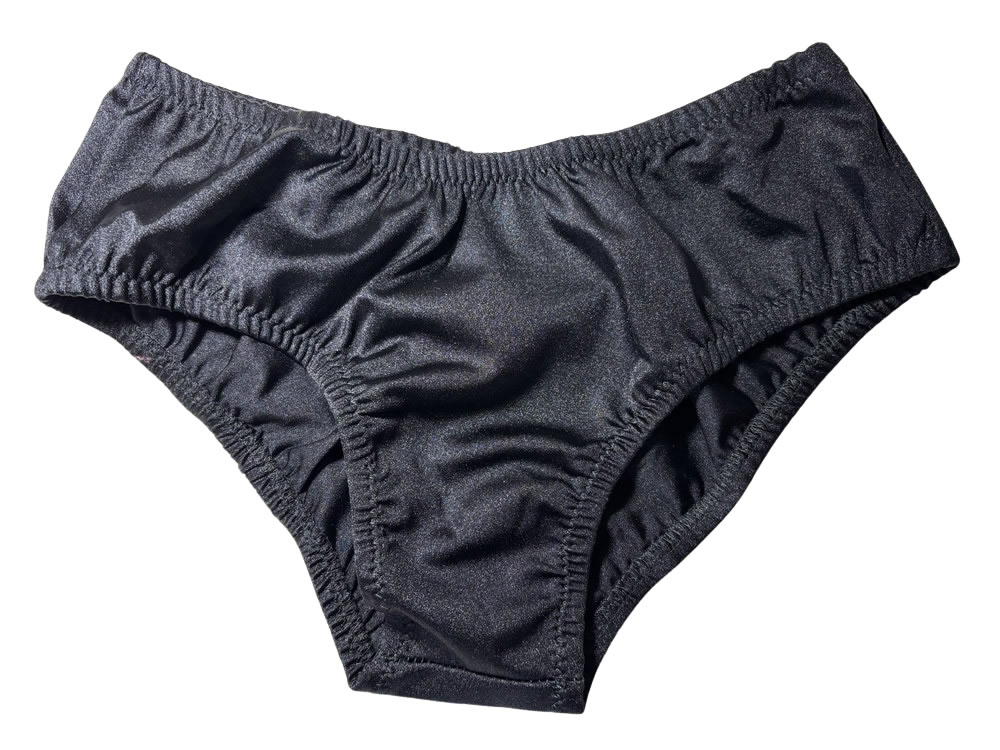 Jagware ジャグウェア ボディビルポージングパンツ  