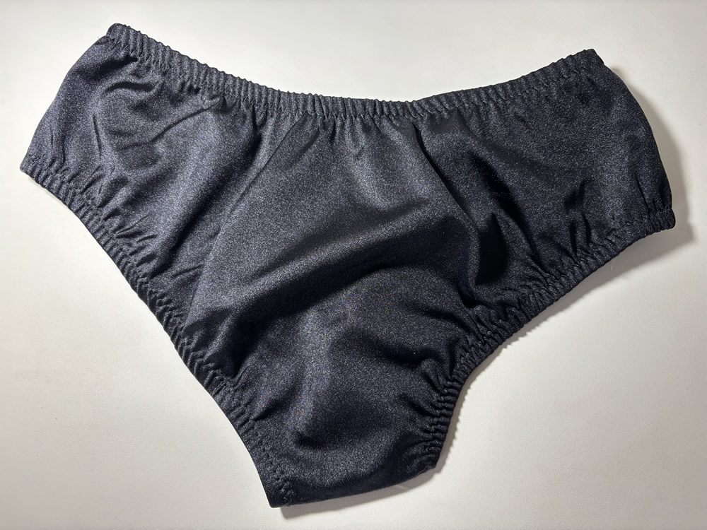 Jagware ジャグウェア ボディビルポージングパンツ 