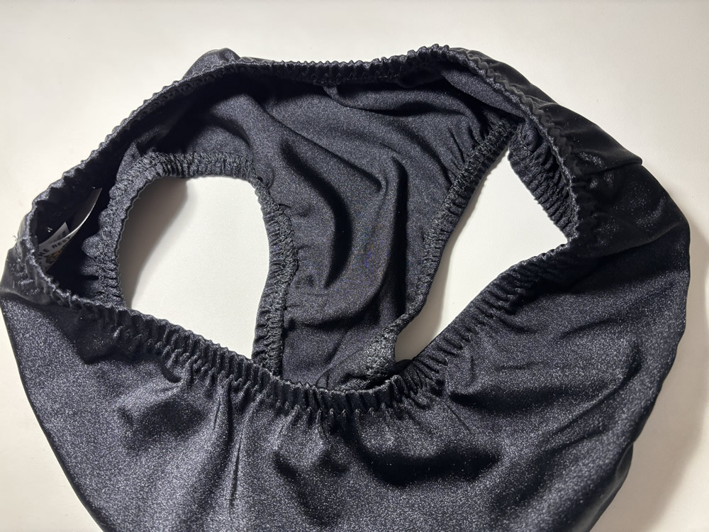 Jagware ジャグウェア ボディビルポージングパンツ 