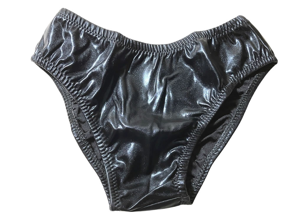 Jagware ジャグウェア ボディビルポージングパンツ  