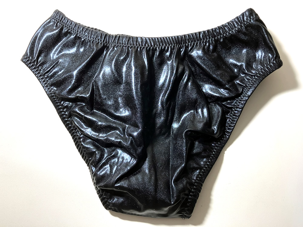 Jagware ジャグウェア ボディビルポージングパンツ 