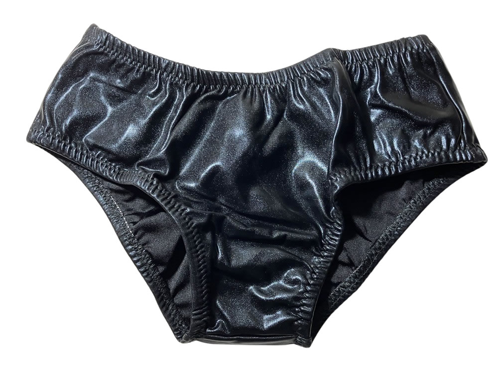 Jagware ジャグウェア ボディビルポージングパンツ  