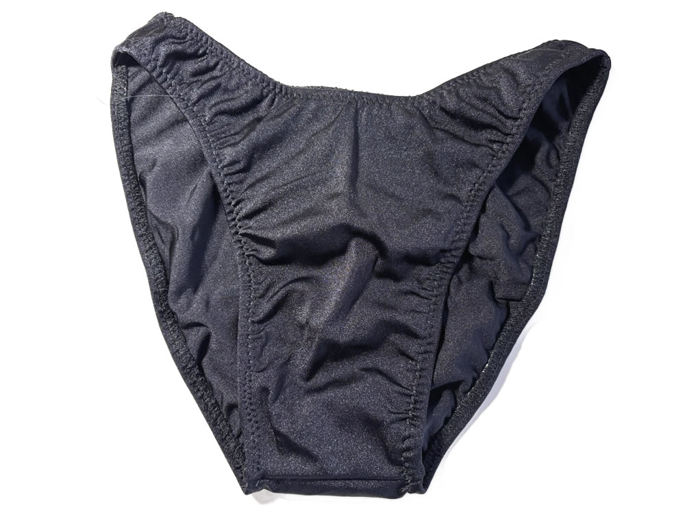 Jagware ジャグウェア ボディビルポージングパンツ  