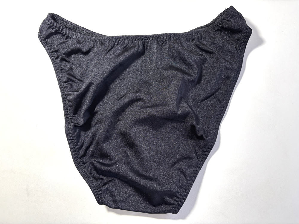 Jagware ジャグウェア ボディビルポージングパンツ 