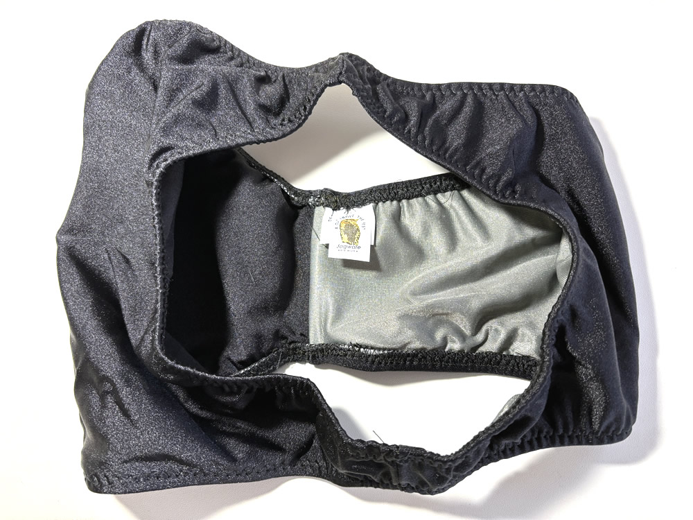 Jagware ジャグウェア ボディビルポージングパンツ