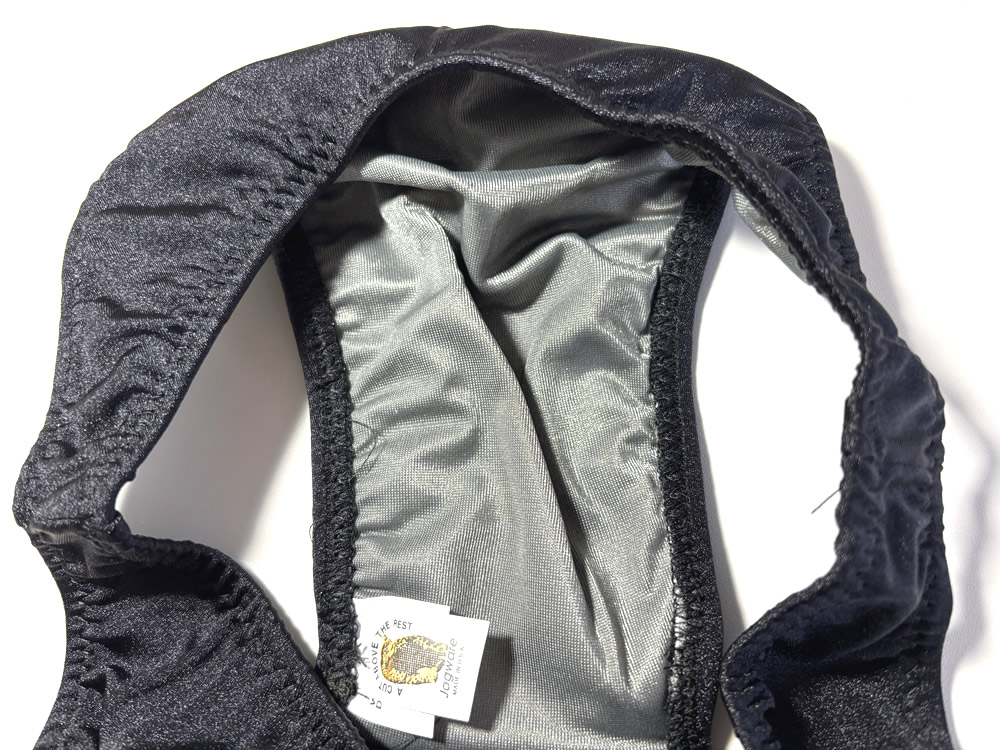 Jagware ジャグウェア ボディビルポージングパンツ 