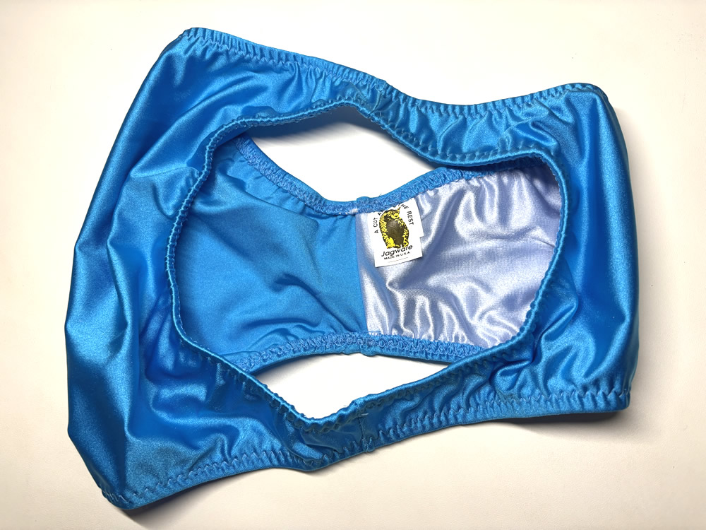 Jagware ジャグウェア ボディビルポージングパンツ