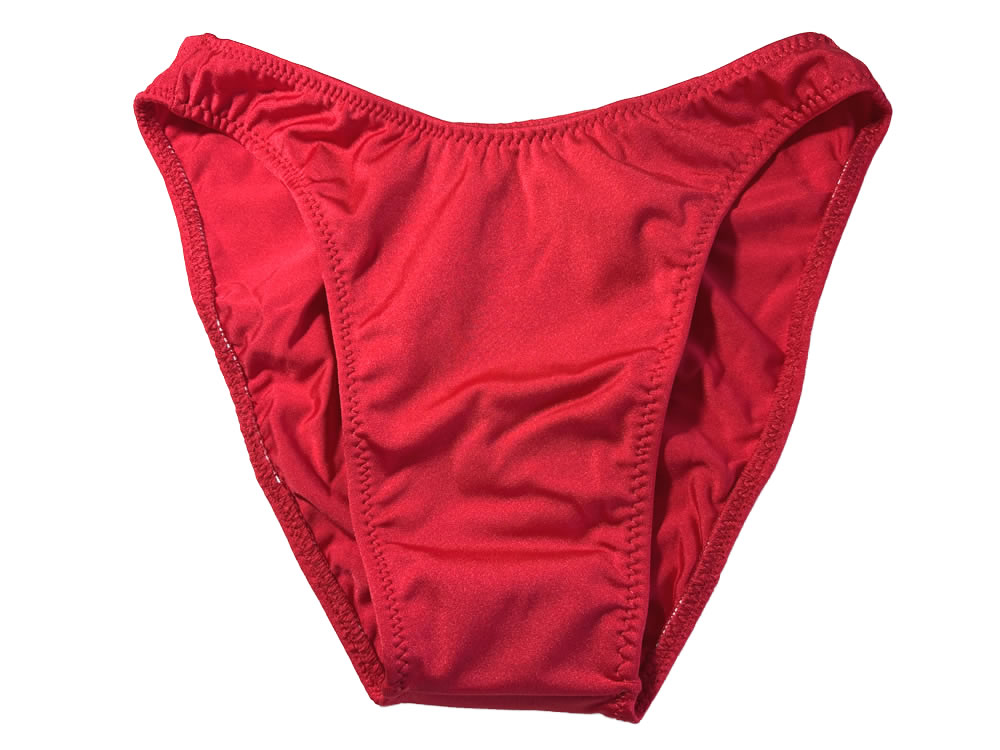 Jagware ジャグウェア ボディビルポージングパンツ  