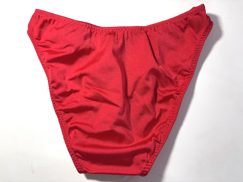 Jagware ジャグウェア ボディビルポージングパンツ 