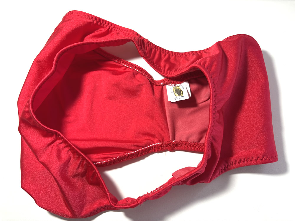 Jagware ジャグウェア ボディビルポージングパンツ