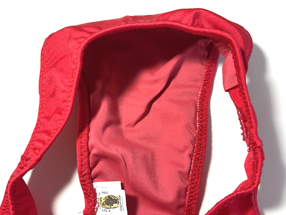 Jagware ジャグウェア ボディビルポージングパンツ 