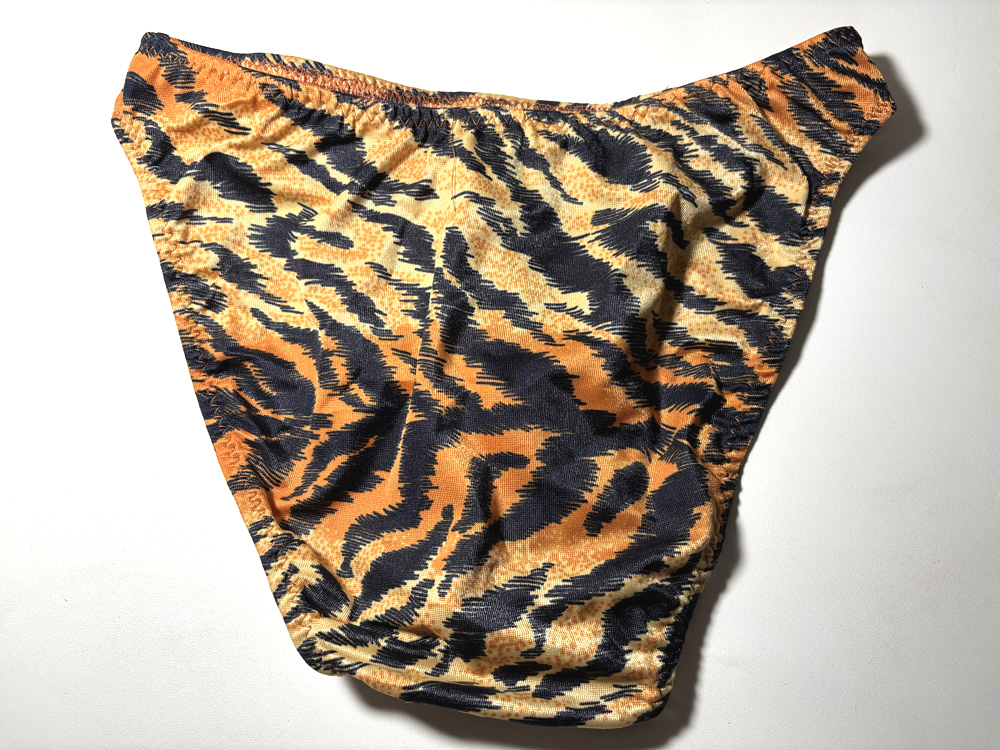 Jagware ジャグウェア ボディビルポージングパンツ 