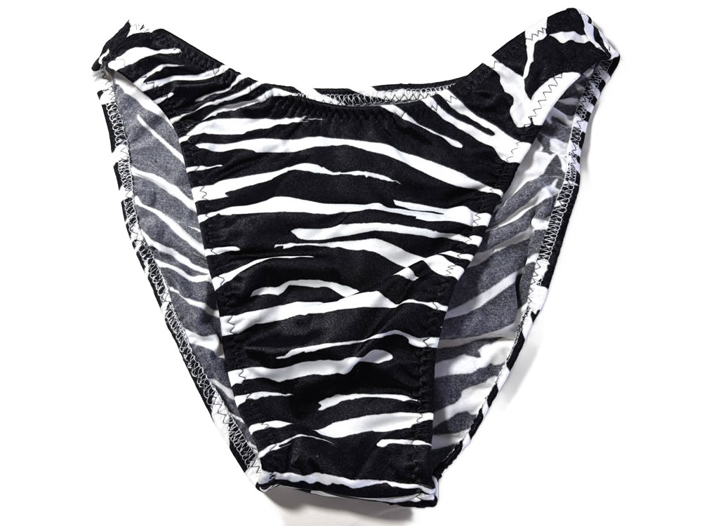 Jagware ジャグウェア ボディビルポージングパンツ  