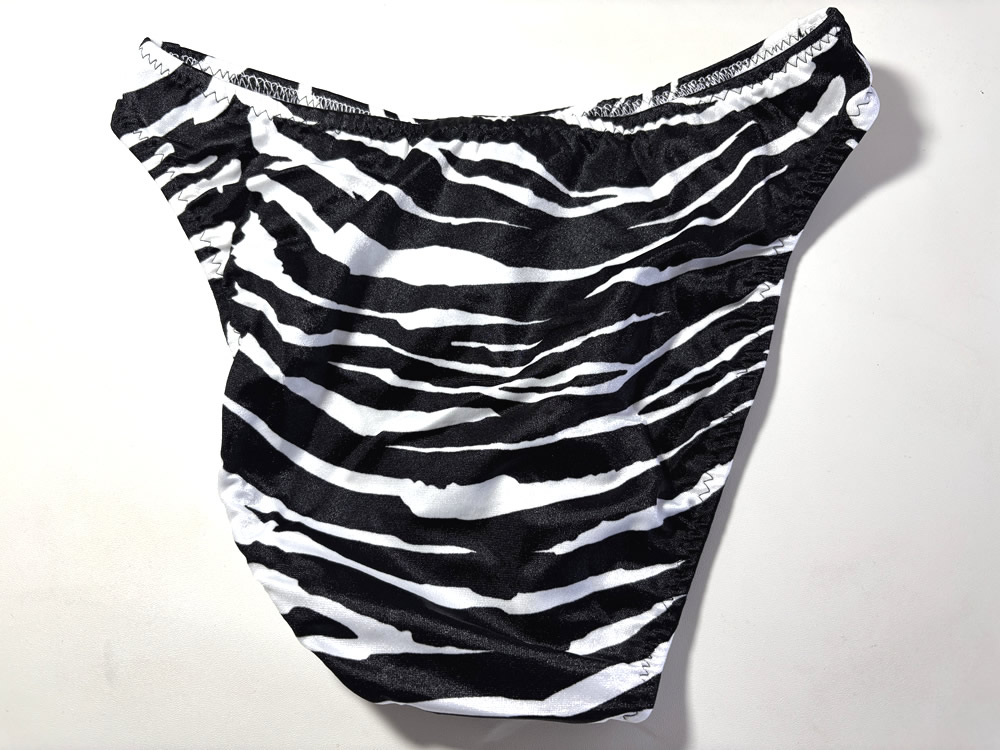 Jagware ジャグウェア ボディビルポージングパンツ 