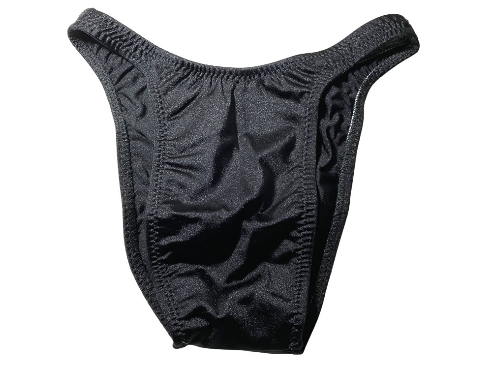 Jagware ジャグウェア ボディビルポージングパンツ  