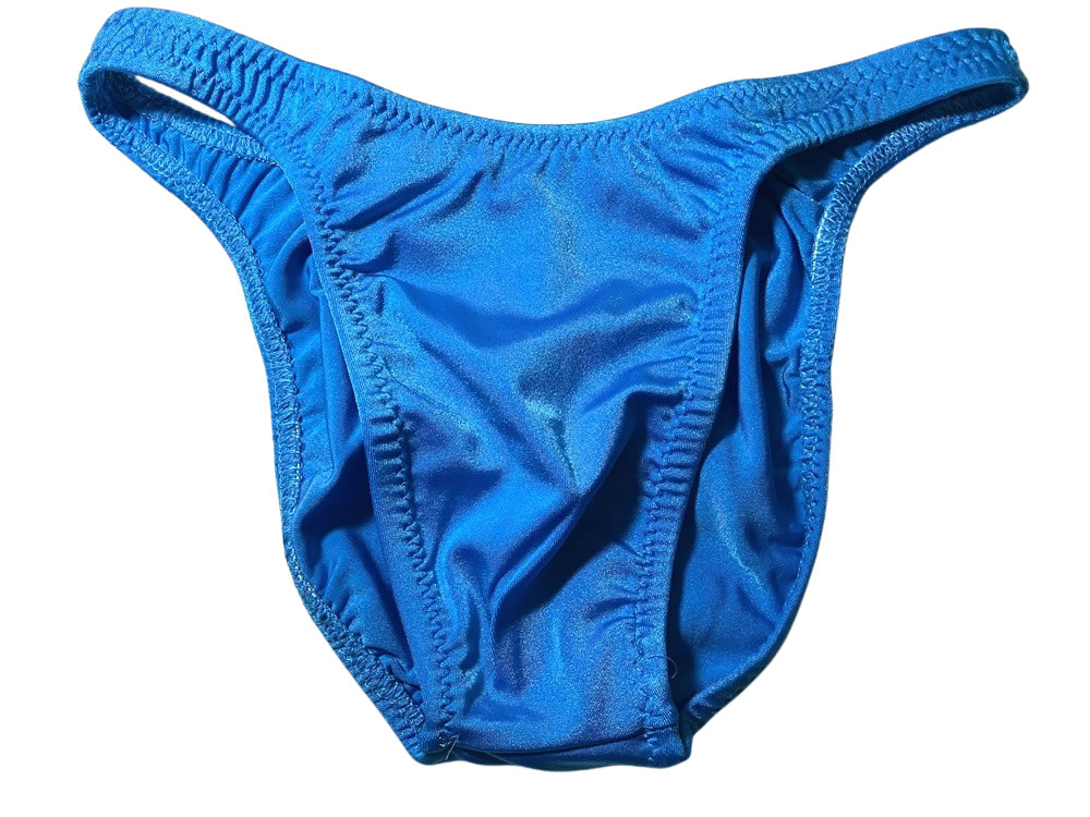 Jagware ジャグウェア ボディビルポージングパンツ