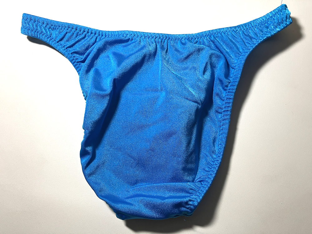 Jagware ジャグウェア ボディビルポージングパンツ