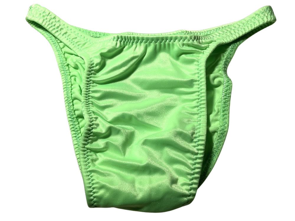 Jagware ジャグウェア ボディビルポージングパンツ