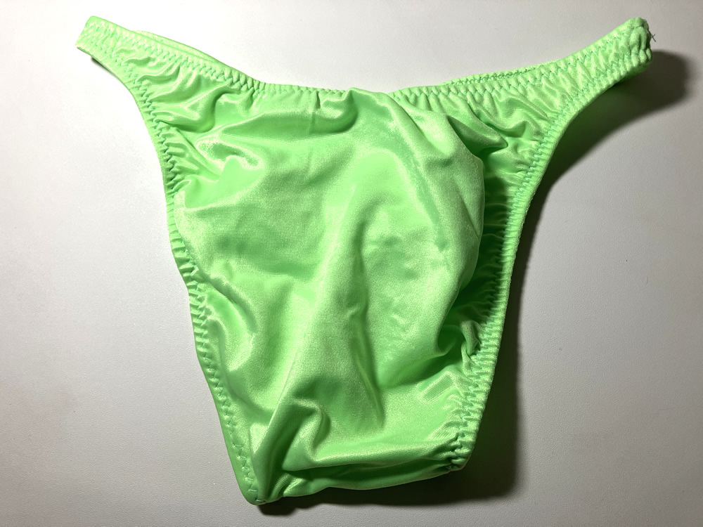 Jagware ジャグウェア ボディビルポージングパンツ