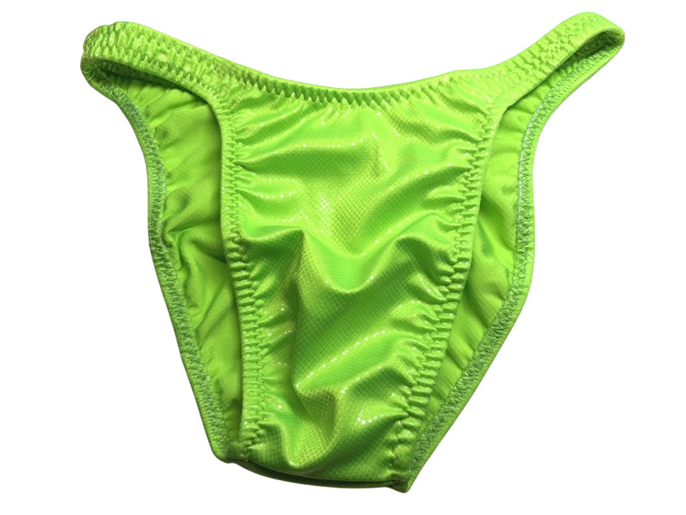 Jagware ジャグウェア ボディビルポージングパンツ  