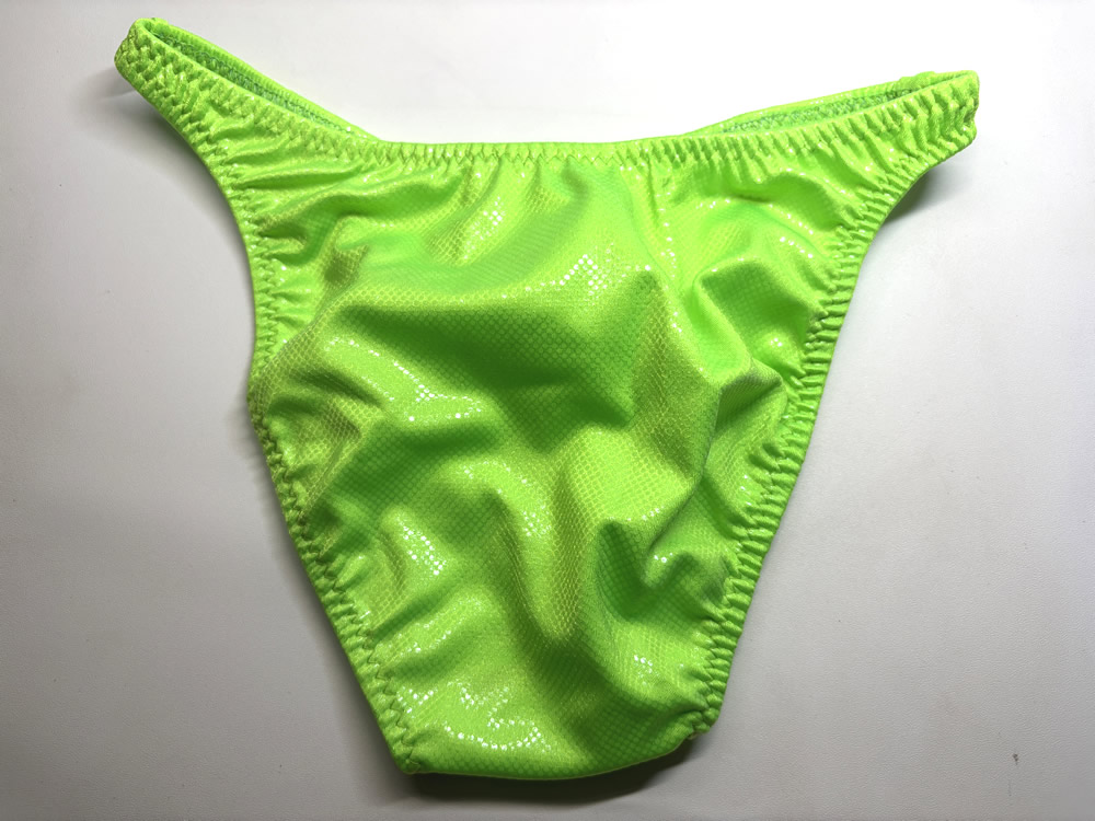 Jagware ジャグウェア ボディビルポージングパンツ 