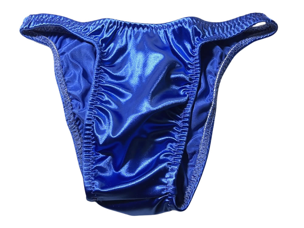 Jagware ジャグウェア ボディビルポージングパンツ  