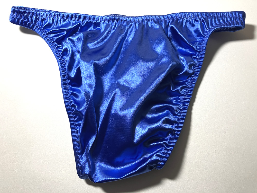 Jagware ジャグウェア ボディビルポージングパンツ 