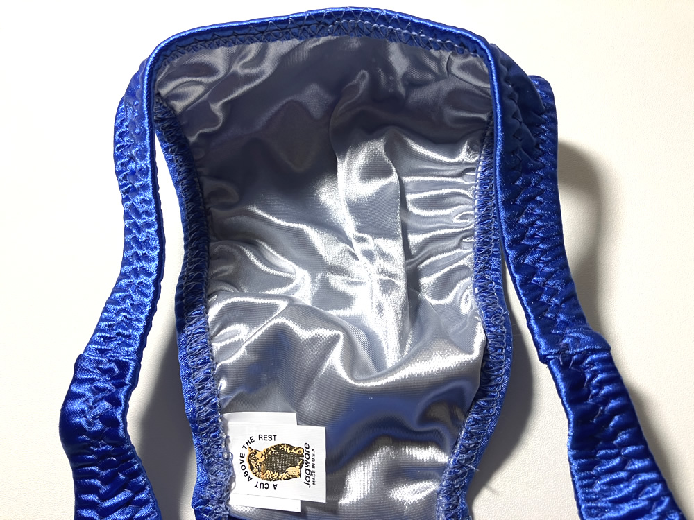 Jagware ジャグウェア ボディビルポージングパンツ 