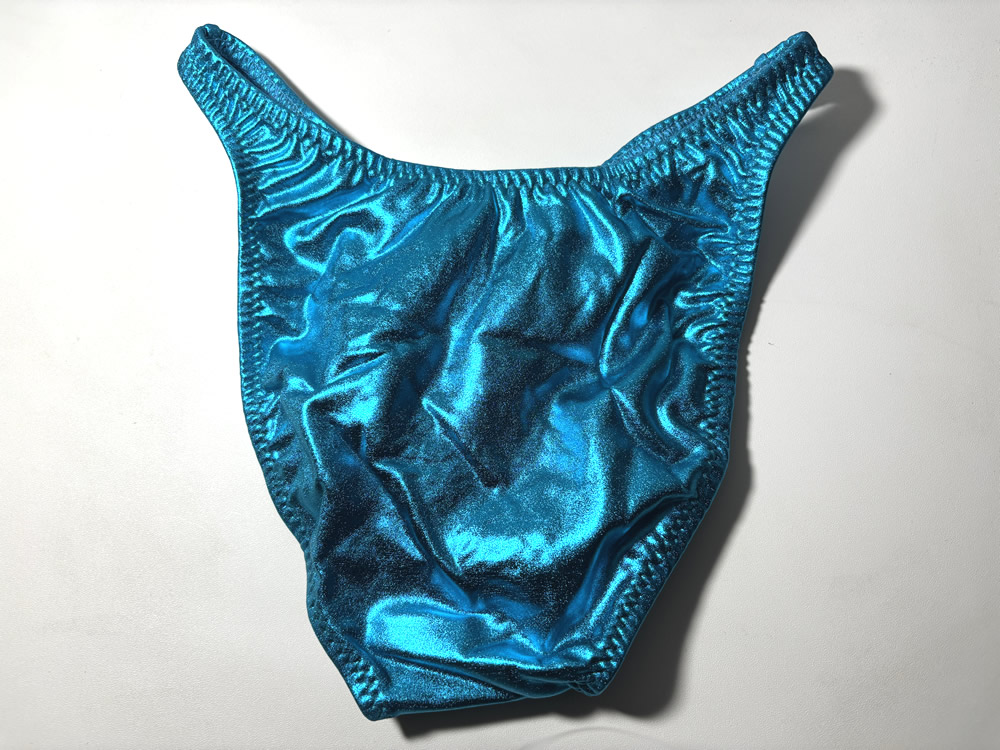 Jagware ジャグウェア ボディビルポージングパンツ