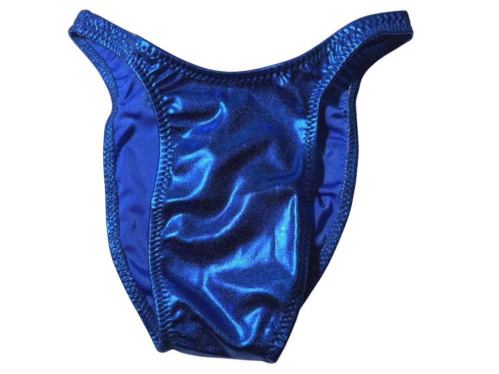 Jagware ジャグウェア ボディビルポージングパンツ