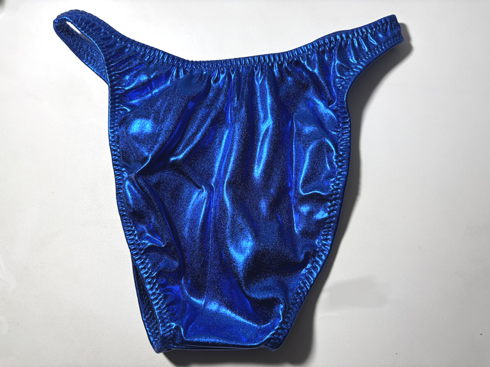 Jagware ジャグウェア ボディビルポージングパンツ