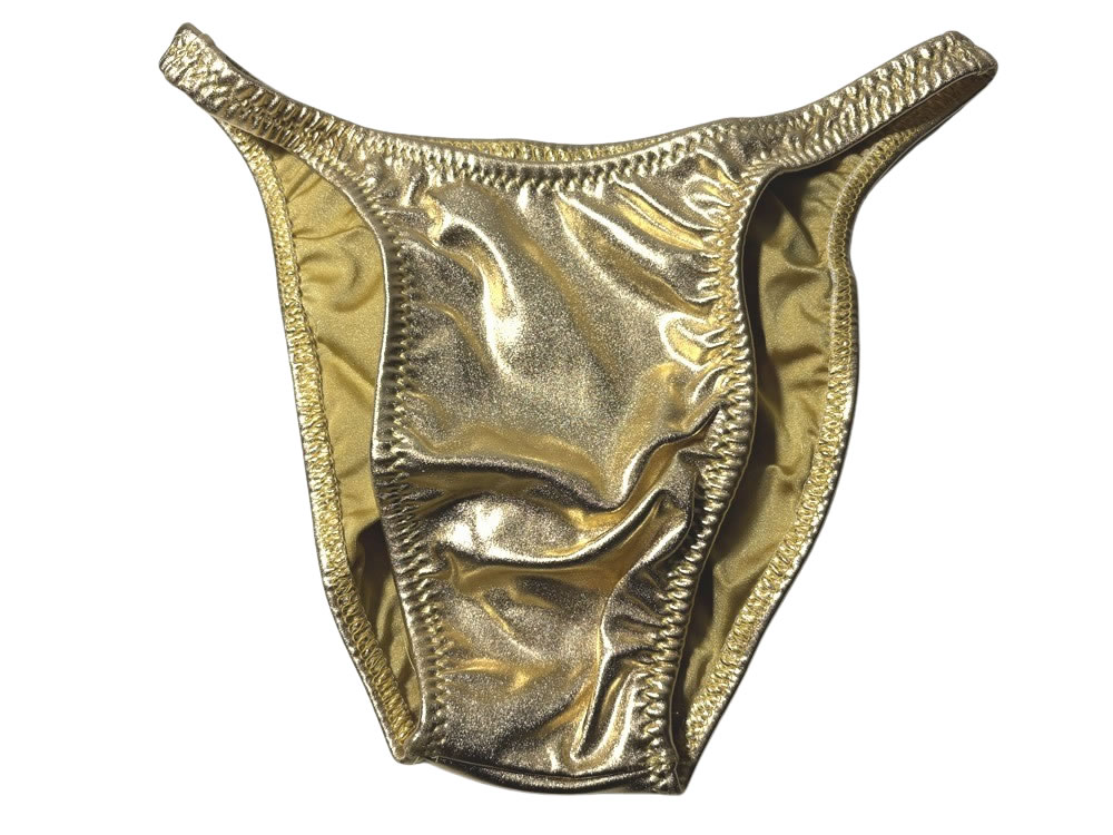 Jagware ジャグウェア ボディビルポージングパンツ