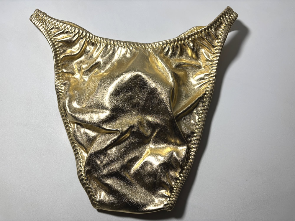 Jagware ジャグウェア ボディビルポージングパンツ