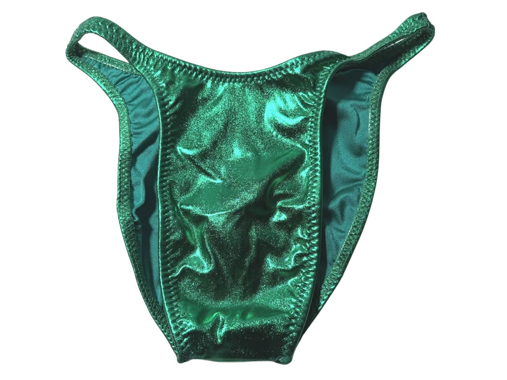 Jagware ジャグウェア ボディビルポージングパンツ  