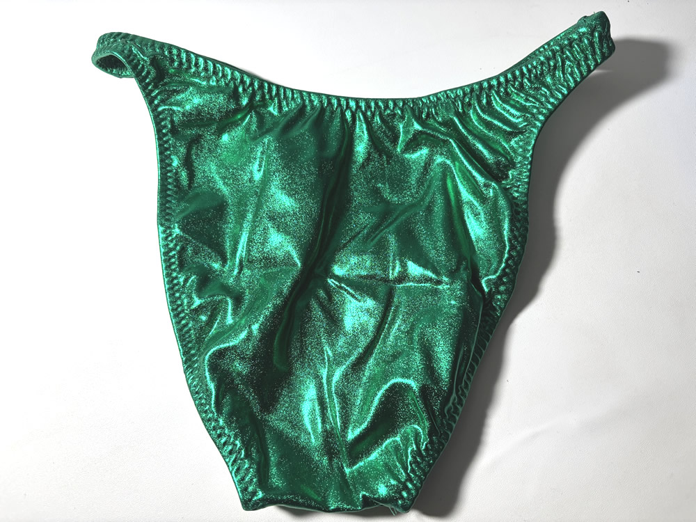 Jagware ジャグウェア ボディビルポージングパンツ 