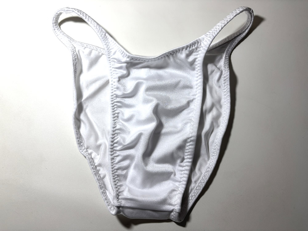 Jagware ジャグウェア ボディビルポージングパンツ  