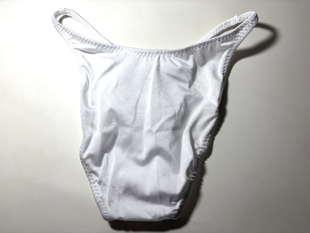 Jagware ジャグウェア ボディビルポージングパンツ 