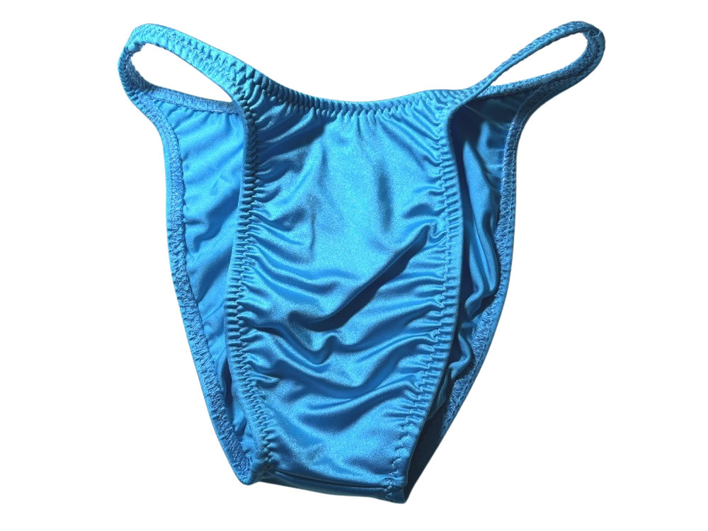 Jagware ジャグウェア ボディビルポージングパンツ  